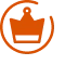 品牌動(dòng)力，低耗省油，性能更強(qiáng)勁
